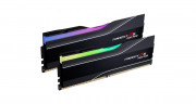 G.Skill Trident Z5 Neo RGB F5-6000J3636F16GX2-TZ5NR module de memorie 32 Giga Bites 2 x 16 Giga Bites DDR5 6000 MHz 