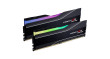 G.Skill Trident Z5 Neo RGB F5-6000J3636F16GX2-TZ5NR module de memorie 32 Giga Bites 2 x 16 Giga Bites DDR5 6000 MHz thumbnail