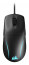 Corsair M75 Lightweight RGB mouse-uri Gaming USB Tip-A Optice 26000 DPI thumbnail