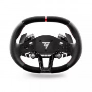 Thrustmaster Hypercar Wheel Add-On Negru, Argint Volan PC-ul, PlayStation 4, PlayStation 5, Xbox, Xbox One 