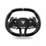 Thrustmaster Hypercar Wheel Add-On Negru, Argint Volan PC-ul, PlayStation 4, PlayStation 5, Xbox, Xbox One thumbnail