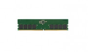 Kingston Technology ValueRAM KVR56U46BS8-16 module de memorie 16 Giga Bites 1 x 16 Giga Bites DDR5 5600 MHz 