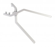 Keychron KZQ-S accesorii pentru dispozitive de intrare Dispozitiv deschidere mufe pentru instrument cu clape 