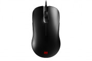 ZOWIE FK1+ mouse-uri Gaming Ambidextru USB Tip-A Optice 3200 DPI 