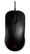 ZOWIE FK2 mouse-uri Birou Ambidextru USB Tip-A 3200 DPI 