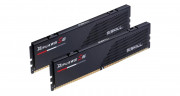 G.Skill F5-6000J3636F16GX2-RS5K module de memorie 32 Giga Bites 2 x 16 Giga Bites DDR5 6000 MHz 