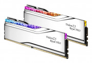 G.Skill Trident Z5 Neo F5-6400J3039G16GX2-TR5NS module de memorie 32 Giga Bites 2 x 16 Giga Bites DDR5 6400 MHz 