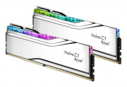 G.Skill F5-6400J3239F48GX2-TR5S module de memorie 96 Giga Bites 2 x 48 Giga Bites DDR5 6400 MHz 
