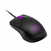 Cooler Master Peripherals MM310 mouse-uri Gaming Ambidextru USB Tip-A Optice 12000 DPI 