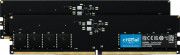 Crucial CT2K16G48C40U5 module de memorie 32 Giga Bites 2 x 16 Giga Bites DDR5 4800 MHz 