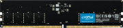Crucial CT32G56C46U5 module de memorie 32 Giga Bites 1 x 32 Giga Bites DDR5 5600 MHz 