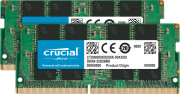 Crucial CT2K8G4SFRA32A module de memorie 16 Giga Bites 2 x 8 Giga Bites DDR4 3200 MHz 