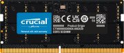 Crucial CT32G48C40S5 module de memorie 32 Giga Bites 1 x 32 Giga Bites DDR5 4800 MHz 