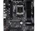 Asrock B650M PG Lightning AMD B650 Mufă AM5 micro-ATX thumbnail