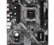 Asrock B650M-H/M.2+ AMD B650 Mufă AM5 micro-ATX thumbnail