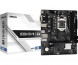 Asrock H510M-HDV/M.2 SE plăci de bază Intel H470 LGA 1200 (Socket H5) micro-ATX thumbnail