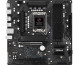Asrock B760M PG Lightning Intel B760 LGA 1700 micro-ATX thumbnail