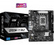 Asrock B760M-H2/M.2 Intel B760 LGA 1700 micro-ATX thumbnail
