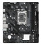 Asrock H610M-H2/M.2 Intel H610 LGA 1700 micro-ATX thumbnail