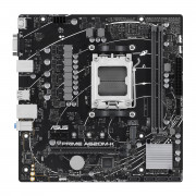 ASUS PRIME A620M-K AMD A620 Mufă AM5 micro-ATX 