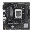 ASUS PRIME A620M-K AMD A620 Mufă AM5 micro-ATX thumbnail