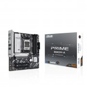 ASUS PRIME B840M-A-CSM AMD B840 Mufă AM5 micro-ATX 