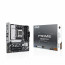 ASUS PRIME B840M-A-CSM AMD B840 Mufă AM5 micro-ATX thumbnail