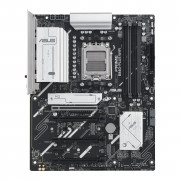 ASUS PRIME B840-PLUS WIFI AMD B840 Mufă AM5 ATX 