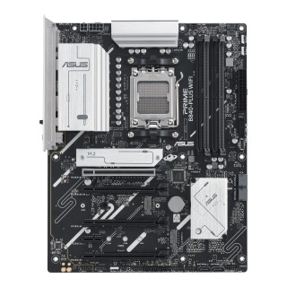 ASUS PRIME B840-PLUS WIFI AMD B840 Mufă AM5 ATX PC