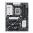 ASUS PRIME B840-PLUS WIFI AMD B840 Mufă AM5 ATX thumbnail