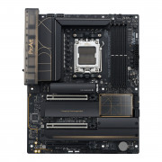 ASUS ProArt X870E-CREATOR WIFI AMD X870E Mufă AM5 ATX 