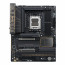 ASUS ProArt X870E-CREATOR WIFI AMD X870E Mufă AM5 ATX thumbnail