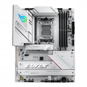 ASUS ROG STRIX B850-A GAMING WIFI AMD B850 Mufă AM5 ATX 