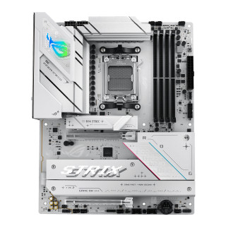 ASUS ROG STRIX B850-A GAMING WIFI AMD B850 Mufă AM5 ATX PC