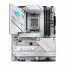 ASUS ROG STRIX B850-A GAMING WIFI AMD B850 Mufă AM5 ATX thumbnail
