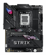 ASUS ROG STRIX B850-E GAMING WIFI AMD B850 Mufă AM5 ATX 