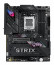 ASUS ROG STRIX B850-E GAMING WIFI AMD B850 Mufă AM5 ATX thumbnail