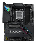 ASUS ROG STRIX B850-F GAMING WIFI AMD B850 Mufă AM5 ATX 