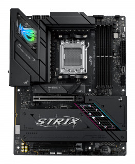 ASUS ROG STRIX B850-F GAMING WIFI AMD B850 Mufă AM5 ATX PC