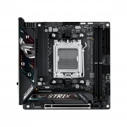 ASUS ROG STRIX B850-I GAMING WIFI AMD B850 Mufă AM5 mini ITX 