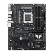 ASUS TUF GAMING B850-PLUS WIFI AMD B850 Mufă AM5 ATX 