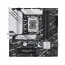 ASUS PRIME B760M-A WIFI D4 Intel B760 LGA 1700 micro-ATX thumbnail