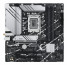 ASUS PRIME B760M-A WIFI Intel B760 LGA 1700 micro-ATX thumbnail