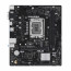 ASUS PRIME H610M-R-SI Intel H610 LGA 1700 micro-ATX thumbnail
