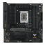 ASUS TUF GAMING B760M-PLUS Intel B760 LGA 1700 micro-ATX thumbnail
