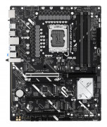ASUS PRIME Z890-P WIFI Intel Z890 LGA 1851 (Socket V1) ATX 