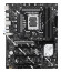 ASUS PRIME Z890-P WIFI Intel Z890 LGA 1851 (Socket V1) ATX thumbnail