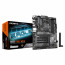 GIGABYTE B550 EAGLE WIFI6 plăci de bază AMD B550 Mufă AM4 ATX thumbnail