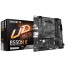 GIGABYTE B550M K plăci de bază AMD B550 Mufă AM4 micro-ATX thumbnail