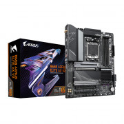 GIGABYTE B650 AORUS ELITE AX V2 plăci de bază AMD B650 Mufă AM5 ATX 